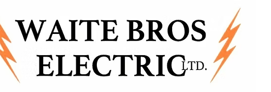 Waite Bros. Electrical Ltd